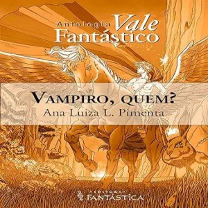 Vampiro-quem