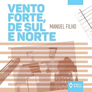 Vento-forte-de-sul-e-norte