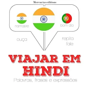 Viajar-em-hindi-Ouca.-Repita.-Fale