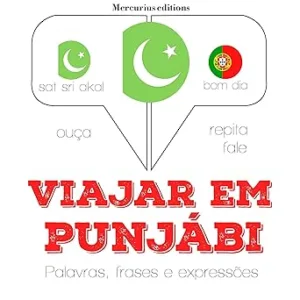 Viajar-em-punjabi-Ouca.-Repita.-Fale