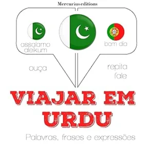 Viajar-em-urdu-Ouca.-Repita.-Fale