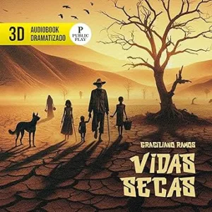 Vidas-Secas