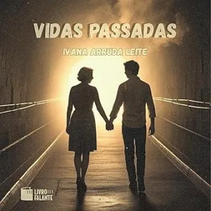 Vidas-passadas-Conto