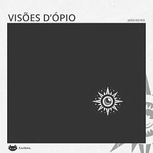 Visoes-dopio