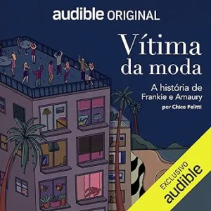 Vitima-da-moda-A-historia-de-Frankie-Amaury-Por-Chico-Felitti
