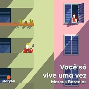 Voce-so-vive-uma-vez-8