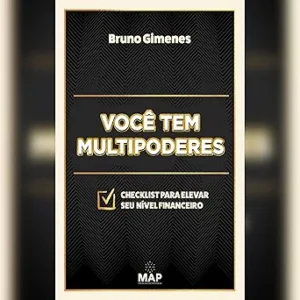 Voce-tem-multipoderes