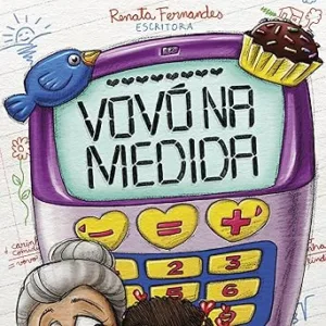 Vovo-na-medida