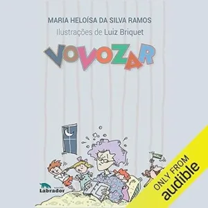 Vovozar