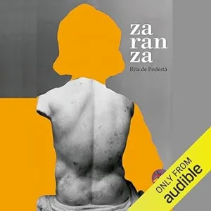 Zaranza